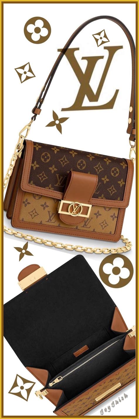 lv clothing stockists near me|www.louisvuitton.com official site.